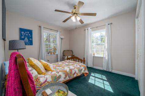 1813 John Smith Road E Blairsville GA 30512
