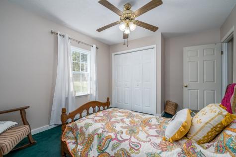 1813 John Smith Road E Blairsville GA 30512