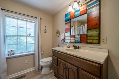 1813 John Smith Road E Blairsville GA 30512