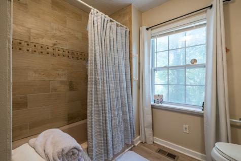1813 John Smith Road E Blairsville GA 30512
