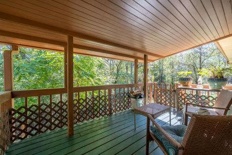 1813 John Smith Road E Blairsville GA 30512