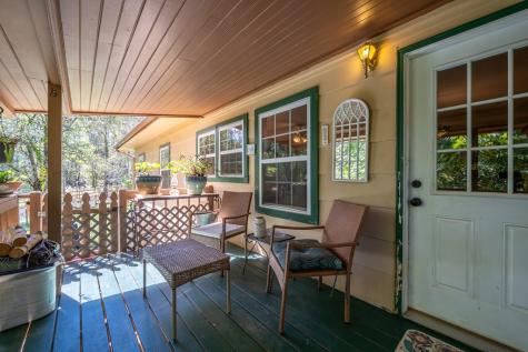 1813 John Smith Road E Blairsville GA 30512