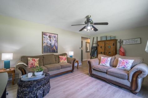 1813 John Smith Road E Blairsville GA 30512