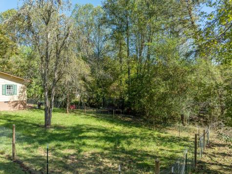 1813 John Smith Road E Blairsville GA 30512