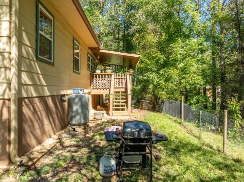 1813 John Smith Road E Blairsville GA 30512