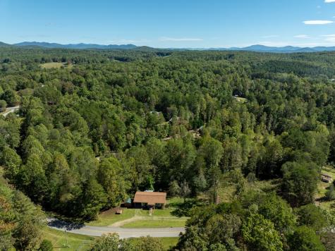 1813 John Smith Road E Blairsville GA 30512