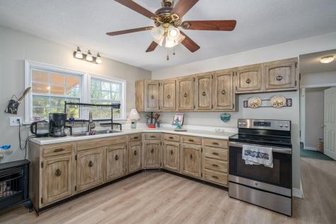 1813 John Smith Road E Blairsville GA 30512
