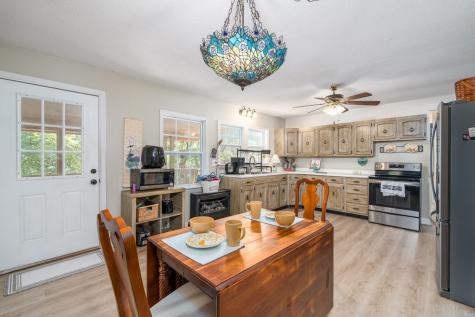 1813 John Smith Road E Blairsville GA 30512