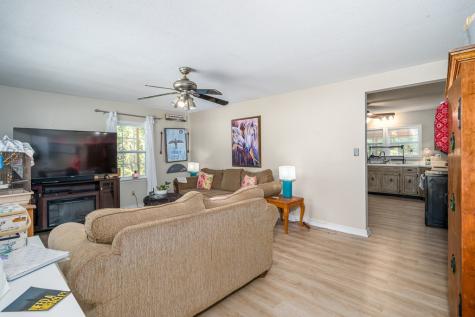 1813 John Smith Road E Blairsville GA 30512