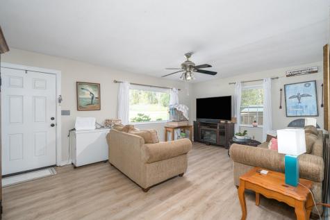 1813 John Smith Road E Blairsville GA 30512