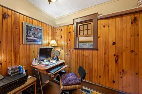 208 Bullen Gap Road Blue Ridge GA 30513