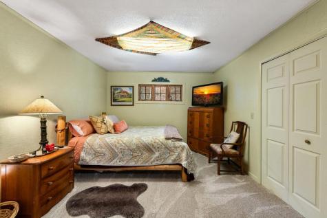 208 Bullen Gap Road Blue Ridge GA 30513
