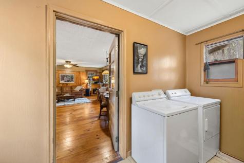 208 Bullen Gap Road Blue Ridge GA 30513