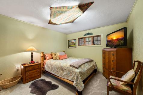 208 Bullen Gap Road Blue Ridge GA 30513