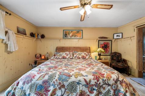 208 Bullen Gap Road Blue Ridge GA 30513