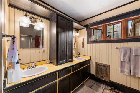208 Bullen Gap Road Blue Ridge GA 30513