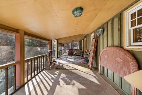 208 Bullen Gap Road Blue Ridge GA 30513