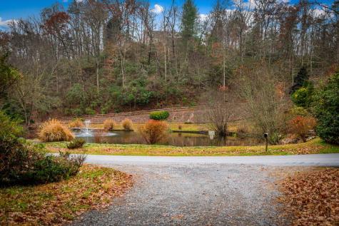 208 Bullen Gap Road Blue Ridge GA 30513