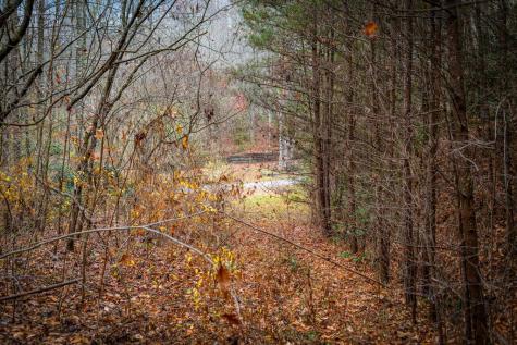 208 Bullen Gap Road Blue Ridge GA 30513