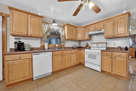 364 Monocle Drive Ellijay GA 30540