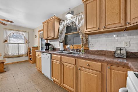 364 Monocle Drive Ellijay GA 30540