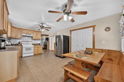 364 Monocle Drive Ellijay GA 30540