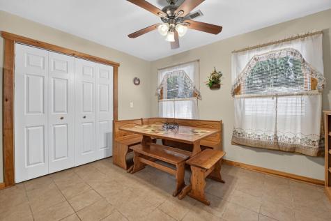 364 Monocle Drive Ellijay GA 30540