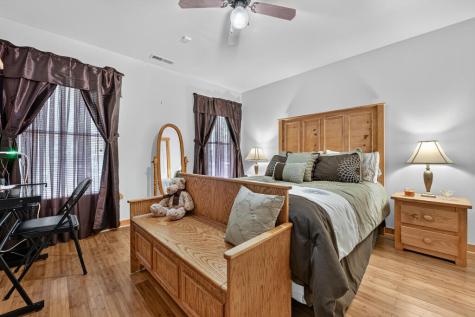 364 Monocle Drive Ellijay GA 30540