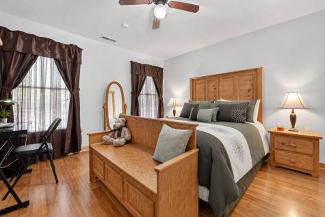 364 Monocle Drive Ellijay GA 30540