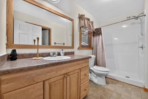 364 Monocle Drive Ellijay GA 30540
