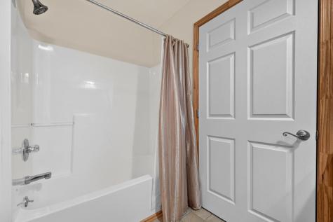364 Monocle Drive Ellijay GA 30540