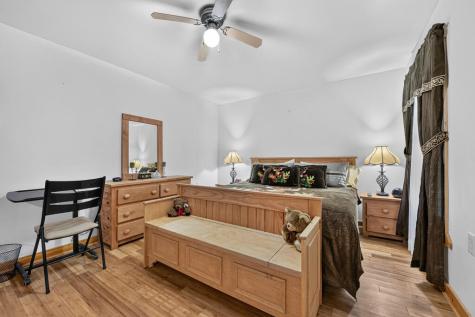 364 Monocle Drive Ellijay GA 30540