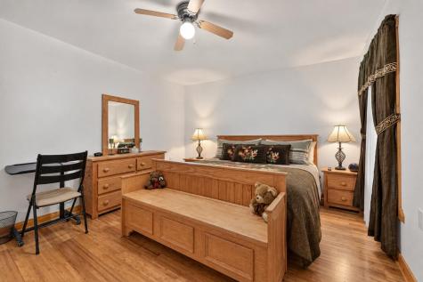 364 Monocle Drive Ellijay GA 30540