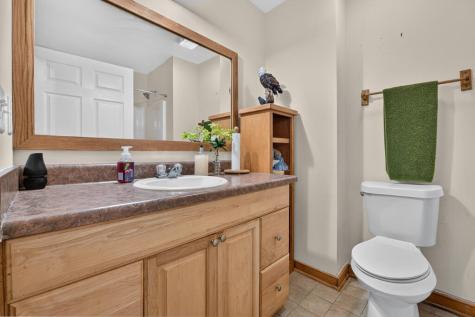364 Monocle Drive Ellijay GA 30540