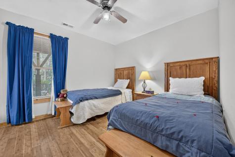 364 Monocle Drive Ellijay GA 30540