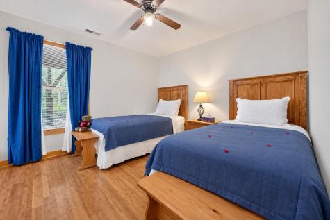 364 Monocle Drive Ellijay GA 30540