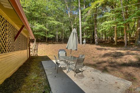 364 Monocle Drive Ellijay GA 30540