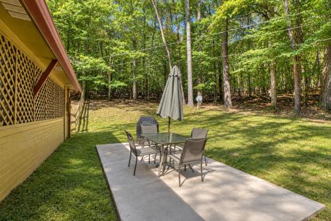 364 Monocle Drive Ellijay GA 30540