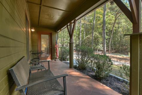 364 Monocle Drive Ellijay GA 30540