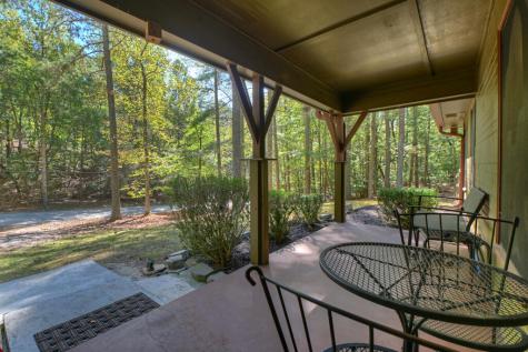364 Monocle Drive Ellijay GA 30540