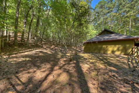 364 Monocle Drive Ellijay GA 30540