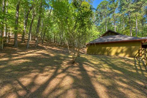 364 Monocle Drive Ellijay GA 30540
