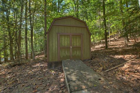 364 Monocle Drive Ellijay GA 30540