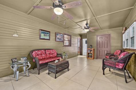 364 Monocle Drive Ellijay GA 30540