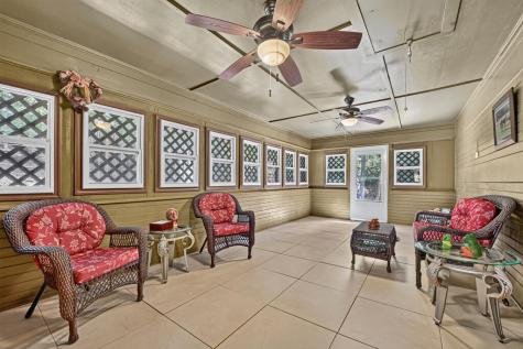 364 Monocle Drive Ellijay GA 30540