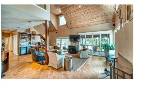 93 Paradise Road Murphy NC 28906