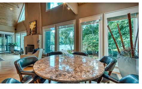 93 Paradise Road Murphy NC 28906