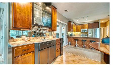 93 Paradise Road Murphy NC 28906