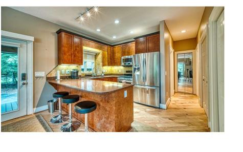 93 Paradise Road Murphy NC 28906