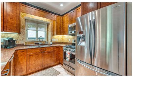 93 Paradise Road Murphy NC 28906